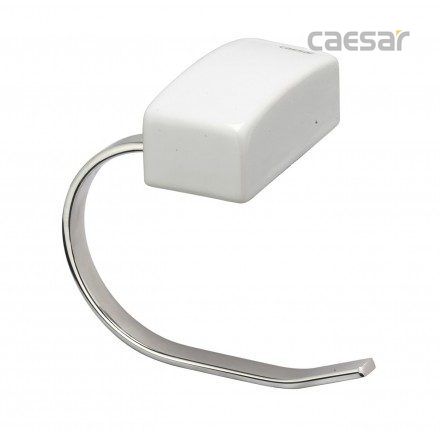 Vòng treo khăn Caesar Q995